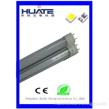 T8 18W Led Tubes With High Brightness